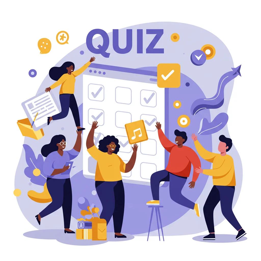 Which sentence uses the correct past tense?